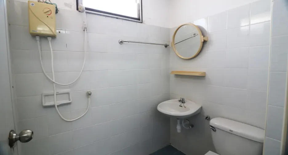 For sale 54 ベッドルーム hotel in Mueang Khon Kaen, Khon Kaen