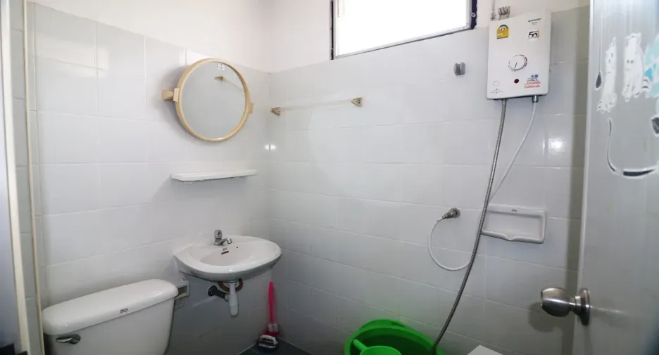 For sale 54 ベッドルーム hotel in Mueang Khon Kaen, Khon Kaen