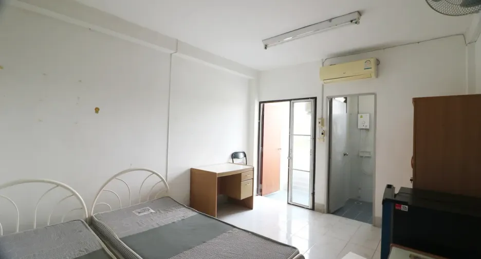 For sale 54 ベッドルーム hotel in Mueang Khon Kaen, Khon Kaen