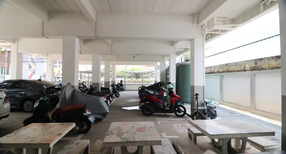 For sale 54 ベッドルーム hotel in Mueang Khon Kaen, Khon Kaen