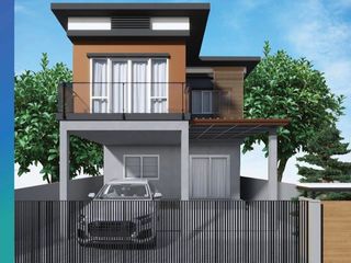 Продажа 3 спальни дом в Mueang Pattani, Pattani