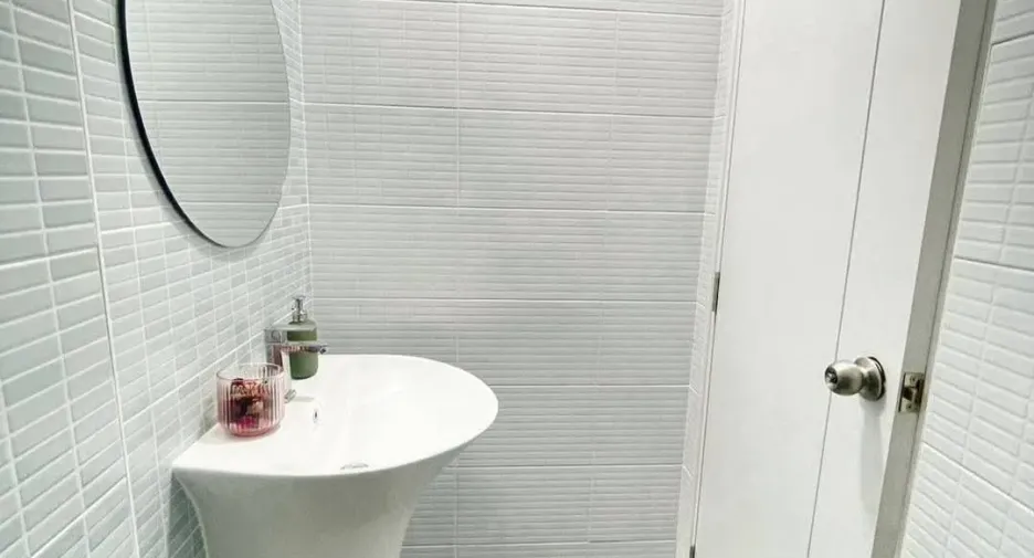 Reihenhaus zum Kauf mit 3 Zimmer in Bang Bua Thong, Nonthaburi