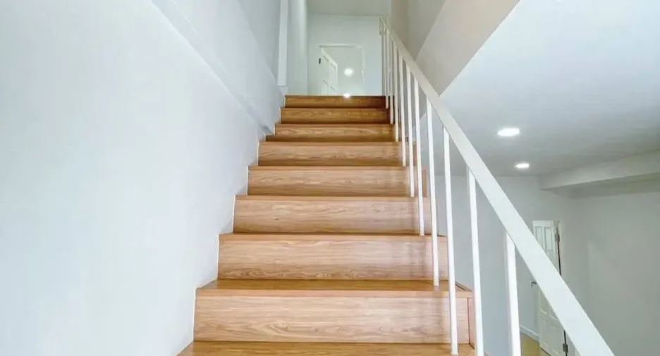 Reihenhaus zum Kauf mit 3 Zimmer in Bang Bua Thong, Nonthaburi