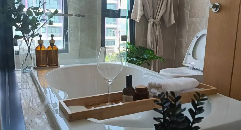 À vendre studio condo à Mueang Rayong, Rayong