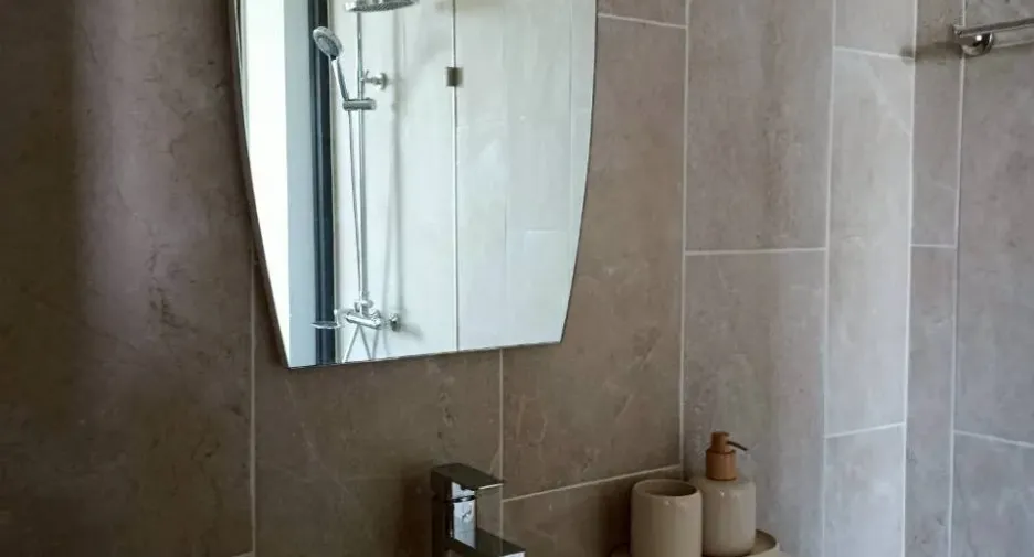 À vendre studio condo à Mueang Rayong, Rayong