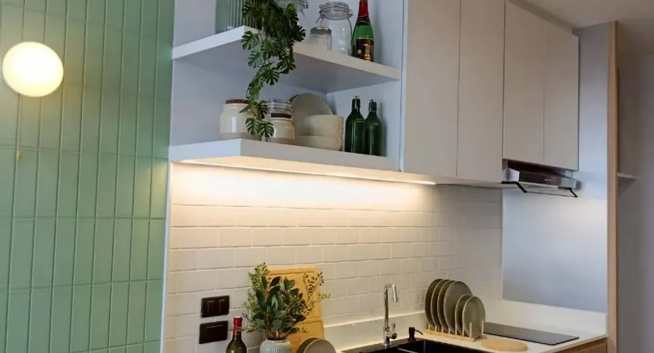 À vendre studio condo à Mueang Rayong, Rayong
