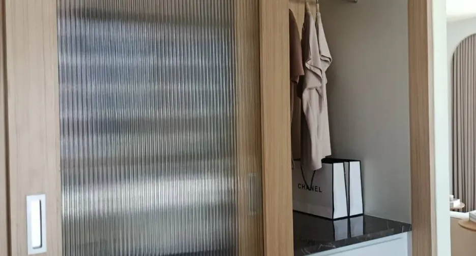 À vendre studio condo à Mueang Rayong, Rayong
