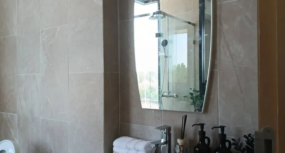 À vendre studio condo à Mueang Rayong, Rayong