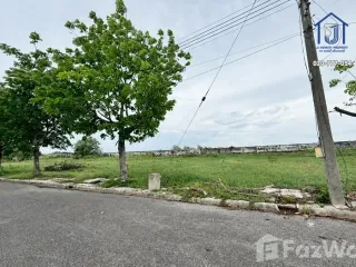 For sale land in Bang Pakong, Chachoengsao
