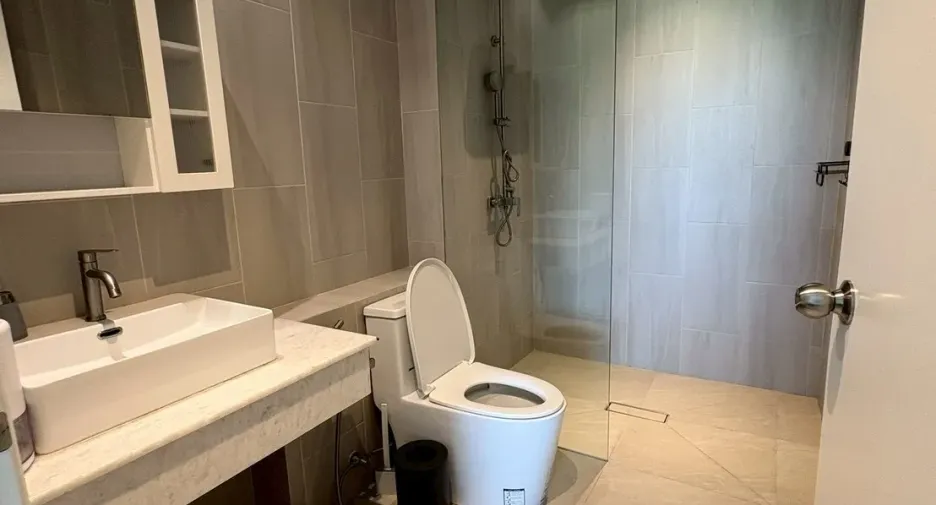出租 4 卧室 公寓 在 Phuket Town, 普吉