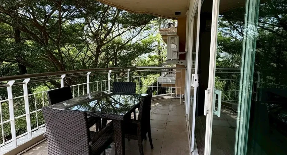 出租 4 卧室 公寓 在 Phuket Town, 普吉