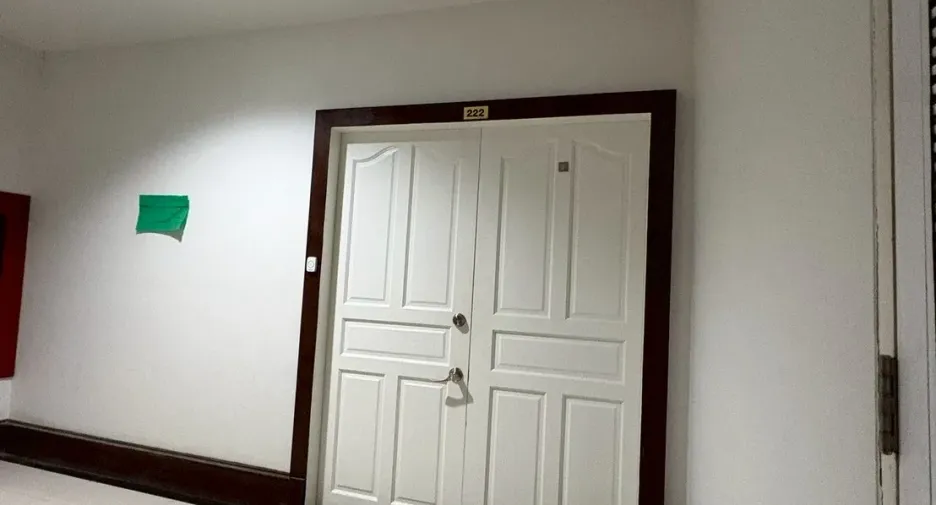 出租 4 卧室 公寓 在 Phuket Town, 普吉