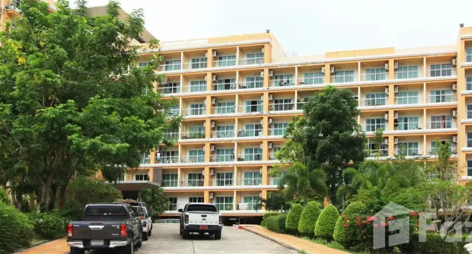 出租 4 卧室 公寓 在 Phuket Town, 普吉