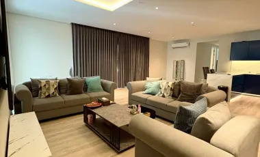 出租 4 卧室 公寓 在 Phuket Town, 普吉