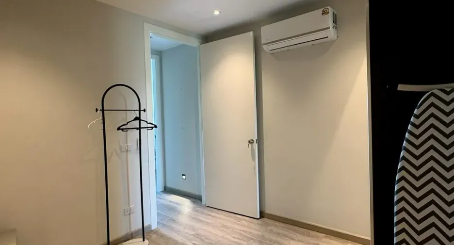 出租 4 卧室 公寓 在 Phuket Town, 普吉