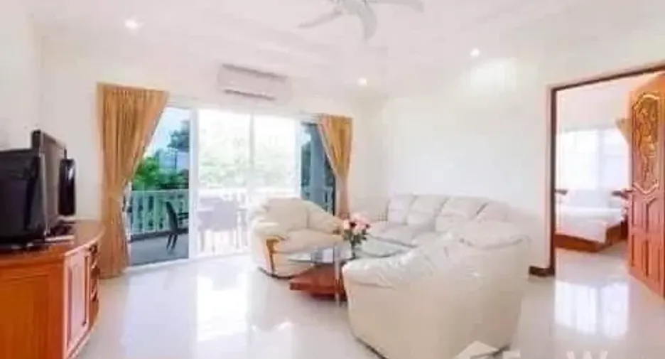 Hotel zum Kauf mit 6 Zimmer in Mueang Phuket, Phuket