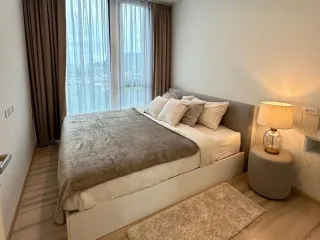 For Rent 1 Bedroom Condo In Mueang Phuket