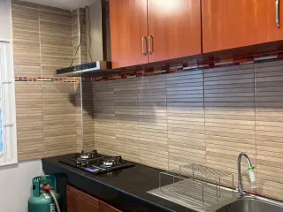 For sale 3 bedrooms house in Mueang Chiang Mai, Chiang Mai