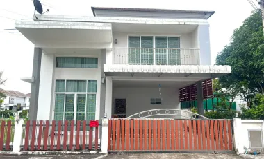 Haus zum Kauf mit 3 Zimmer in Mueang Chiang Mai, Chiang Mai