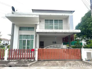 For sale 3 bedrooms house in Mueang Chiang Mai, Chiang Mai