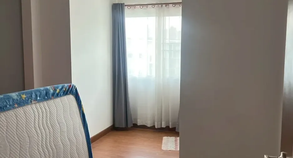 Haus zum Kauf mit 3 Zimmer in Mueang Chiang Mai, Chiang Mai