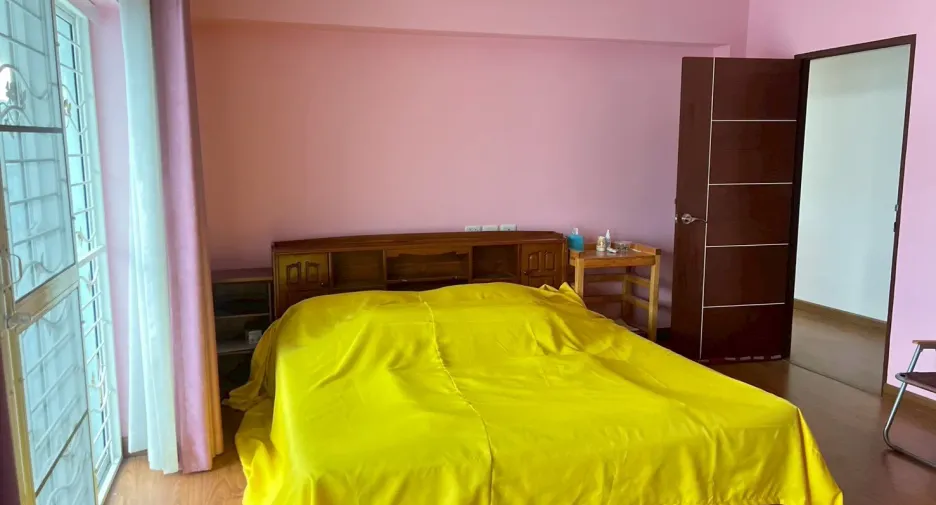 Haus zum Kauf mit 3 Zimmer in Mueang Chiang Mai, Chiang Mai