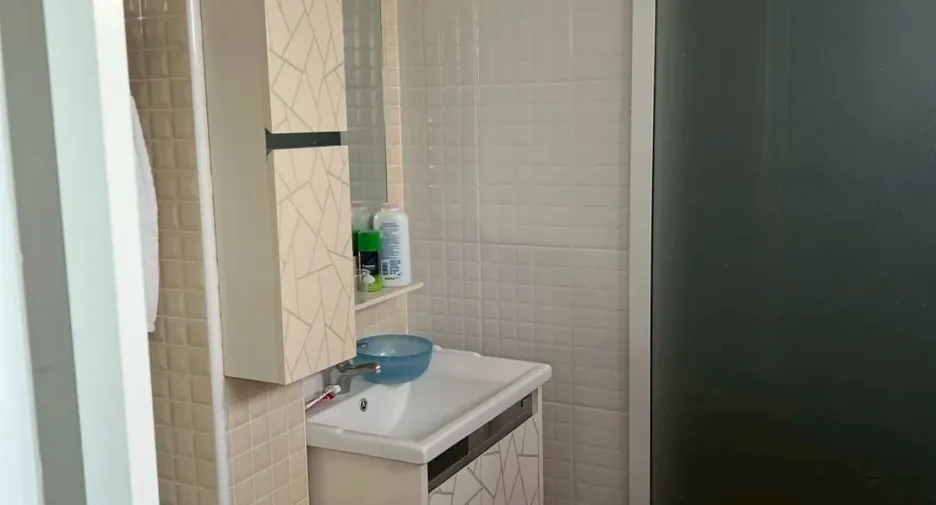Haus zum Kauf mit 3 Zimmer in Mueang Chiang Mai, Chiang Mai