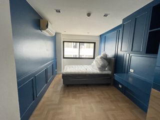For rent 2 bedrooms condo in Bang Rak, Bangkok