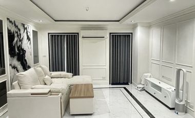 For rent 2 ベッドルーム condo in Bang Rak, Bangkok