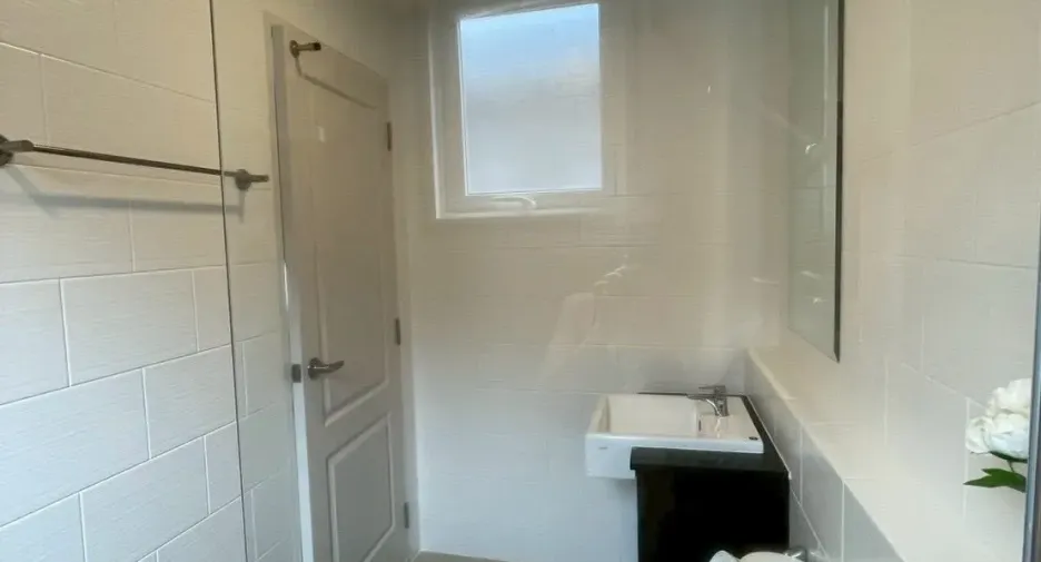 For rent 4 bedrooms house in Prawet, Bangkok