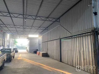 出售 仓库 在 Mueang Samut Prakan, Samut Prakan