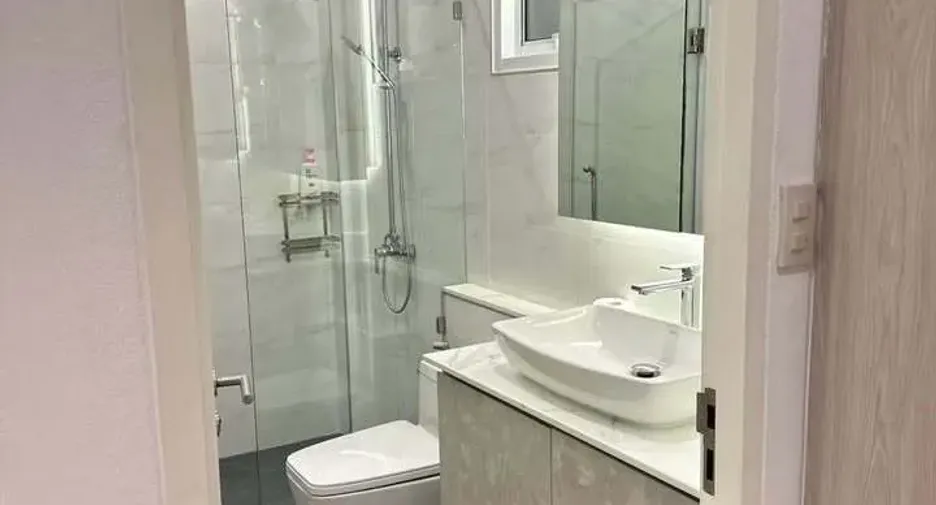 À vendre 4 chambres villa à Hua Hin, Prachuap Khiri Khan