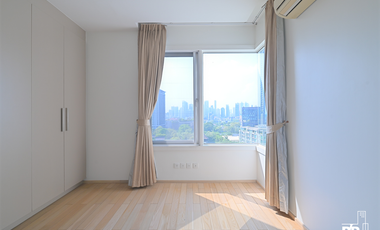 Condo en venta de 3 habitaciones en Khlong Toei, Bangkok