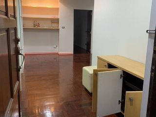 ให้เช่า 2 ห้องนอน คอนโด ใน บางนา, กรุงเทพฯ