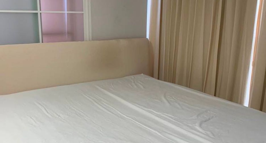 For rent 2 ベッドルーム condo in Bang Na, Bangkok