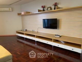 ให้เช่า 2 ห้องนอน คอนโด ใน บางนา, กรุงเทพฯ