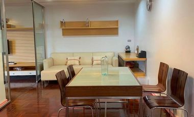 For rent 2 ベッドルーム condo in Bang Na, Bangkok
