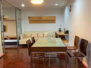 ให้เช่า 2 ห้องนอน คอนโด ใน บางนา, กรุงเทพฯ