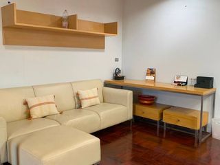 ให้เช่า 2 ห้องนอน คอนโด ใน บางนา, กรุงเทพฯ