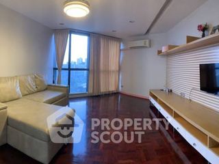 ให้เช่า 2 ห้องนอน คอนโด ใน บางนา, กรุงเทพฯ