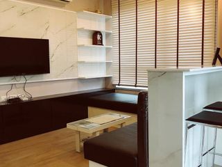 For rent and for sale 2 bedrooms condo in Chom Thong, Bangkok