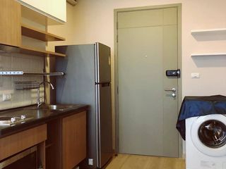 For rent and for sale 2 bedrooms condo in Chom Thong, Bangkok