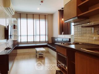 For rent and for sale 2 bedrooms condo in Chom Thong, Bangkok