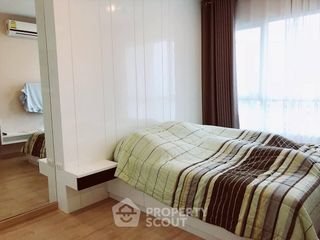 For rent and for sale 2 bedrooms condo in Chom Thong, Bangkok
