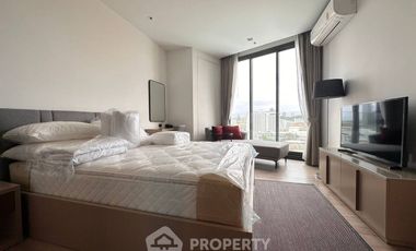 For sale 1 bed condo in South Pattaya, Pattaya