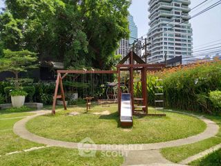 For sale 3 ベッドルーム condo in Watthana, Bangkok