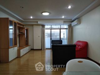 For sale 3 ベッドルーム condo in Watthana, Bangkok