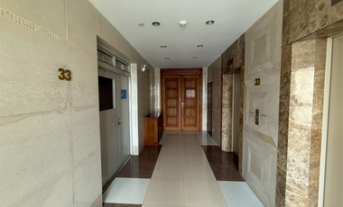 For rent 4 bedrooms condo in Khlong Toei, Bangkok