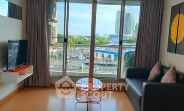 À vendre 2 chambres condo à Khlong Toei, Bangkok