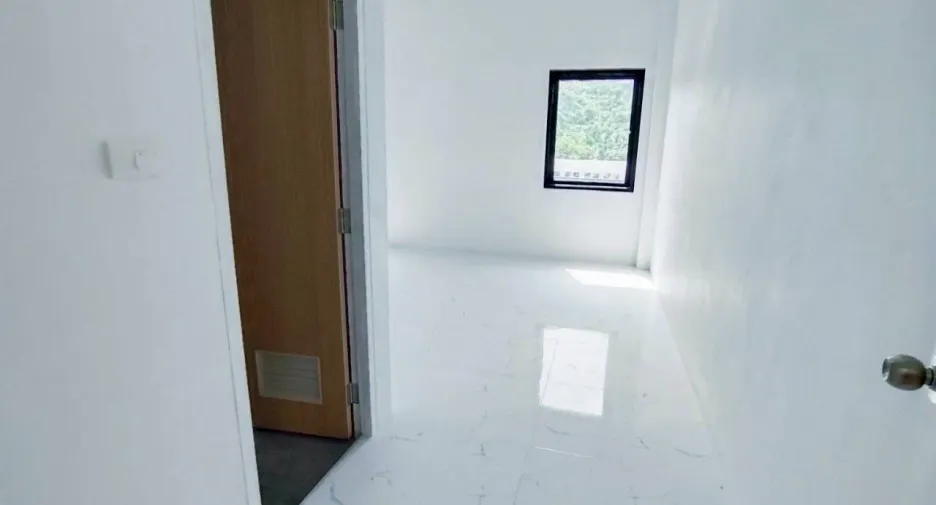 For sale 3 ベッドルーム house in Hua Hin, Prachuap Khiri Khan